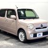 daihatsu mira-cocoa 2014 -DAIHATSU--Mira Cocoa DBA-L675S--L675S-0185364---DAIHATSU--Mira Cocoa DBA-L675S--L675S-0185364- image 13