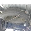 toyota alphard 2007 CFJ1738617 image 33