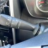 daihatsu thor 2020 CFJ1793961 image 24