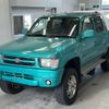 toyota hilux 1998 CFJ1664091 image 1