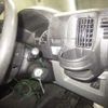 nissan clipper-truck 2011 -NISSAN--Clipper Truck U71T--U71T-0553465---NISSAN--Clipper Truck U71T--U71T-0553465- image 8