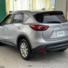 mazda cx-5 2015 -MAZDA--CX-5 LDA-KE2AW--KE2AW-205568---MAZDA--CX-5 LDA-KE2AW--KE2AW-205568- image 15