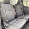 toyota voxy 2015 CFJ1740359 image 10