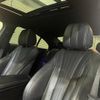 mercedes-benz cls-class 2019 quick_quick_257359_WDD2573592A026847 image 17