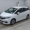 honda shuttle 2019 -HONDA--Shuttle DBA-GK8--GK8-2002032---HONDA--Shuttle DBA-GK8--GK8-2002032- image 2