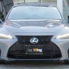 lexus is 2023 quick_quick_3BA-GSE31_GSE31-5072464 image 2