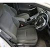 toyota prius 2011 CFJ1741125 image 6