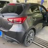 mazda demio 2017 CFJ1859292 image 2