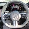 mercedes-benz e-class 2024 -MERCEDES-BENZ--Benz E Class 4AA-214050C--W1K2140502A065***---MERCEDES-BENZ--Benz E Class 4AA-214050C--W1K2140502A065***- image 19