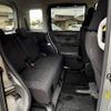 mazda flair-wagon 2018 -MAZDA--Flair Wagon DAA-MM53S--MM53S-100807---MAZDA--Flair Wagon DAA-MM53S--MM53S-100807- image 10