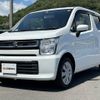 suzuki wagon-r 2019 -SUZUKI--Wagon R DBA-MH35S--MH35S-136248---SUZUKI--Wagon R DBA-MH35S--MH35S-136248- image 10