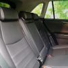 toyota rav4 2022 CFJ1612978 image 5