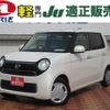 honda n-one 2016 -HONDA 【つくば 581ｴ7094】--N ONE JG1--1205516---HONDA 【つくば 581ｴ7094】--N ONE JG1--1205516- image 1