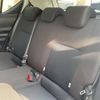 toyota aqua 2020 CFJ1827640 image 11
