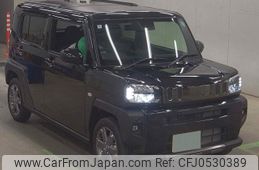 daihatsu taft 2024 quick_quick_5BA-LA900S_LA900S-0174541