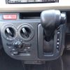 mazda carol 2020 -MAZDA--Carol DBA-HB36S--HB36S-235188---MAZDA--Carol DBA-HB36S--HB36S-235188- image 10