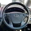 toyota sai 2011 quick_quick_AZK10_AZK10-2048364 image 16