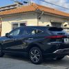 toyota harrier 2023 quick_quick_6BA-MXUA80_MXUA80-0098941 image 19