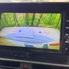 nissan note 2021 CFJ1753706 image 4
