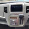 suzuki wagon-r 2011 -SUZUKI--Wagon R DBA-MH23S--MH23S-745833---SUZUKI--Wagon R DBA-MH23S--MH23S-745833- image 16