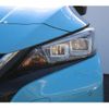 nissan leaf 2019 -NISSAN--Leaf ZAA-ZE1--ZE1-052550---NISSAN--Leaf ZAA-ZE1--ZE1-052550- image 11