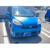 daihatsu sonica 2006 -DAIHATSU--Sonica CBA-L405S--L405S-0002429---DAIHATSU--Sonica CBA-L405S--L405S-0002429- image 1