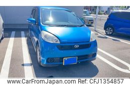daihatsu sonica 2006 -DAIHATSU--Sonica CBA-L405S--L405S-0002429---DAIHATSU--Sonica CBA-L405S--L405S-0002429-