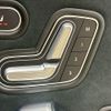 mercedes-benz a-class 2020 -MERCEDES-BENZ--Benz A Class 3DA-177012--W1K1770122V072548---MERCEDES-BENZ--Benz A Class 3DA-177012--W1K1770122V072548- image 6