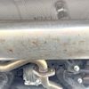 abarth 124 2016 CFJ1781046 image 4