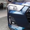 daihatsu rocky 2022 -DAIHATSU--Rocky 5BA-A201S--A201S-0006132---DAIHATSU--Rocky 5BA-A201S--A201S-0006132- image 5