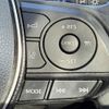 toyota rav4 2019 CFJ1780164 image 6