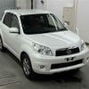 daihatsu be-go 2015 -DAIHATSU--Bego J210G-2001411---DAIHATSU--Bego J210G-2001411- image 1