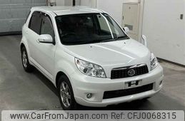 daihatsu be-go 2015 -DAIHATSU--Bego J210G-2001411---DAIHATSU--Bego J210G-2001411-