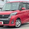 nissan dayz-roox 2019 GOO_JP_700050301430241024003 image 1