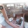 hino profia 2024 CFJ9836499 image 16