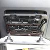 toyota land-cruiser-prado 2021 ENHANCEAUTO_1_ea300283 image 33
