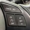mazda cx-5 2013 -MAZDA--CX-5 LDA-KE2AW--KE2AW-121940---MAZDA--CX-5 LDA-KE2AW--KE2AW-121940- image 8