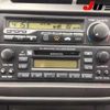 honda accord-wagon 2001 -HONDA 【三重 302ﾃ8438】--Accord Wagon CF6--1207697---HONDA 【三重 302ﾃ8438】--Accord Wagon CF6--1207697- image 5