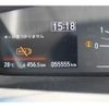 honda n-box 2018 -HONDA--N BOX DBA-JF3--JF3-1043505---HONDA--N BOX DBA-JF3--JF3-1043505- image 20