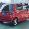 honda n-one 2023 GOO_JP_700060017330250624001 image 11
