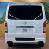 toyota hiace-van 2020 -TOYOTA--Hiace Van QDF-GDH201V--GDH201-1053342---TOYOTA--Hiace Van QDF-GDH201V--GDH201-1053342- image 16