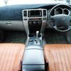 toyota hilux-surf 2005 -TOYOTA--Hilux Surf TA-VZN215W--VZN215-0007641---TOYOTA--Hilux Surf TA-VZN215W--VZN215-0007641- image 3