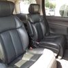 nissan elgrand 2014 -NISSAN--Elgrand TE52-070897---NISSAN--Elgrand TE52-070897- image 11