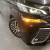 toyota vellfire 2016 CFJ1746720 image 25