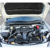 subaru brz 2021 -SUBARU--BRZ 3BA-ZD8--ZD8-003824---SUBARU--BRZ 3BA-ZD8--ZD8-003824- image 19