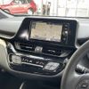 toyota c-hr 2018 -TOYOTA--C-HR DBA-NGX10--NGX10-2004310---TOYOTA--C-HR DBA-NGX10--NGX10-2004310- image 13