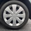 mazda flair-wagon 2020 -MAZDA--Flair Wagon 5AA-MM53S--MM53S-310474---MAZDA--Flair Wagon 5AA-MM53S--MM53S-310474- image 27
