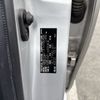 toyota auris 2013 CFJ1717944 image 9