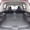 nissan x-trail 2014 N2025020302F-24 image 17