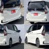 nissan serena 2020 quick_quick_DAA-HFC27_HFC27-073347 image 5